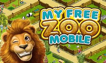 My Free Zoo for Android - Download the APK from Habererciyes